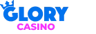 Logo candy-apple-shoppe.com